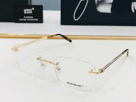 Picture of Montblanc Optical Glasses _SKUfw55118778fw